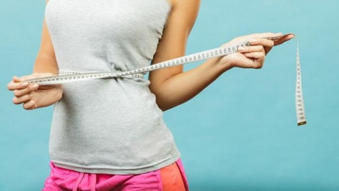 7 گام ساده برای کوچک کردن شکم در عرض یک هفته 